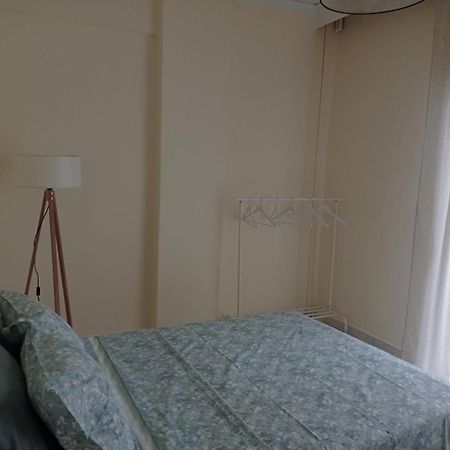 德拉玛Homie公寓 外观 照片