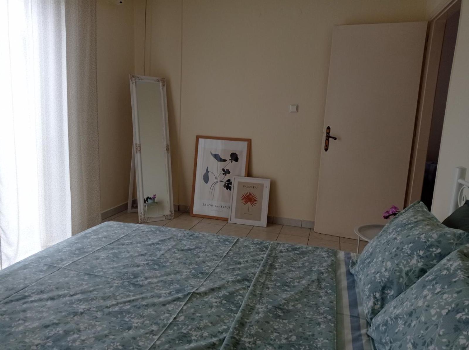 德拉玛Homie公寓 外观 照片